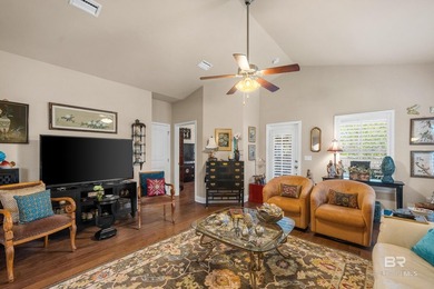 Perfectly positioned between Hwy 59 and the Foley Beach Express - photo 13