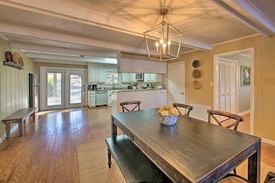 An exceptional opportunity on prestigious Lookout Point off Hwy - photo 13