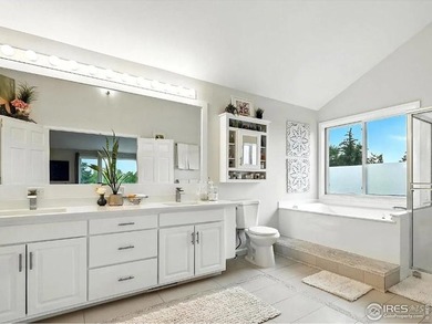 Exceptional Luxury Estate just 5 minutes north of Boulder with - photo 13