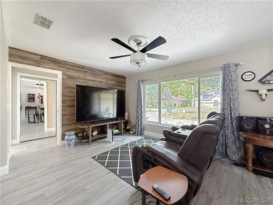 This updated 2-bedroom, 2-bathroom home at 11 Sweetgum Court - photo 13