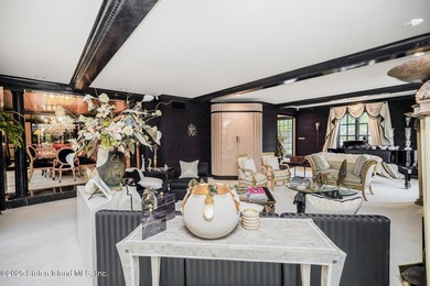 First time presented to the Market! A Neo-Classical Stunner - photo 13