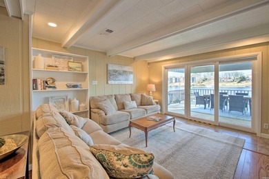 An exceptional opportunity on prestigious Lookout Point off Hwy - photo 14