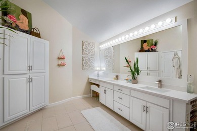 Exceptional Luxury Estate just 5 minutes north of Boulder with - photo 14