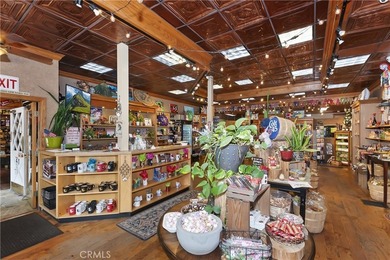 VILLAGE RETAIL BUILDING. Rare Offering in the Village 'L' on the - photo 14