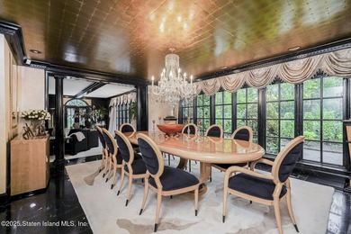 First time presented to the Market! A Neo-Classical Stunner - photo 14
