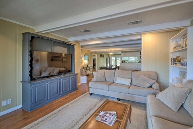 An exceptional opportunity on prestigious Lookout Point off Hwy - photo 15