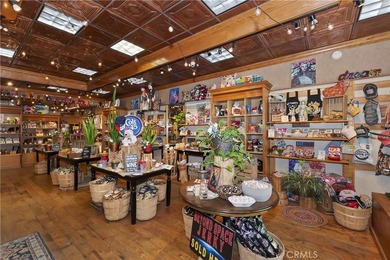 VILLAGE RETAIL BUILDING. Rare Offering in the Village 'L' on the - photo 15