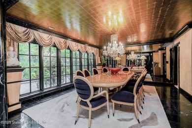 First time presented to the Market! A Neo-Classical Stunner - photo 15