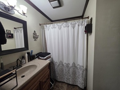 Welcome to 1206 Hawthorne Street in St. Marys! This spacious - photo 15
