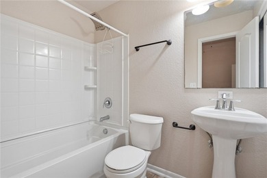 Discover the perfect blend of style and functionality in this - photo 16