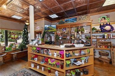 VILLAGE RETAIL BUILDING. Rare Offering in the Village 'L' on the - photo 16