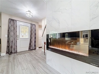 This updated 2-bedroom, 2-bathroom home at 11 Sweetgum Court - photo 16