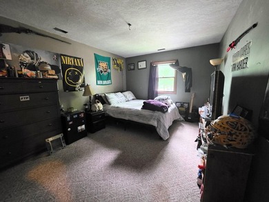 Welcome to 1206 Hawthorne Street in St. Marys! This spacious - photo 16