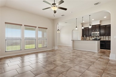 Discover the perfect blend of style and functionality in this - photo 17