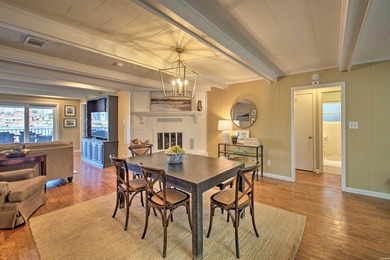 An exceptional opportunity on prestigious Lookout Point off Hwy - photo 17
