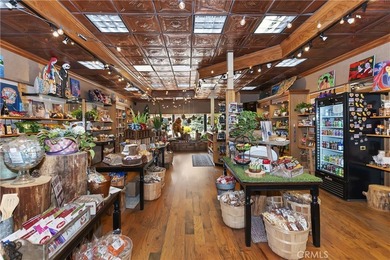 VILLAGE RETAIL BUILDING. Rare Offering in the Village 'L' on the - photo 17