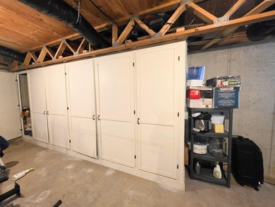 Welcome to 1206 Hawthorne Street in St. Marys! This spacious - photo 17