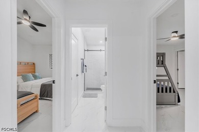 This gourgeous direct Gulf access property is a true gem and is - photo 18