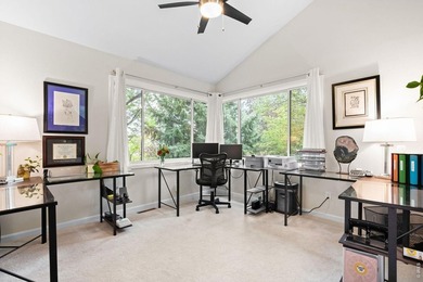 Exceptional Luxury Estate just 5 minutes north of Boulder with - photo 18