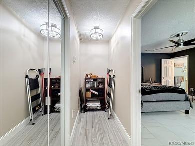 This updated 2-bedroom, 2-bathroom home at 11 Sweetgum Court - photo 18