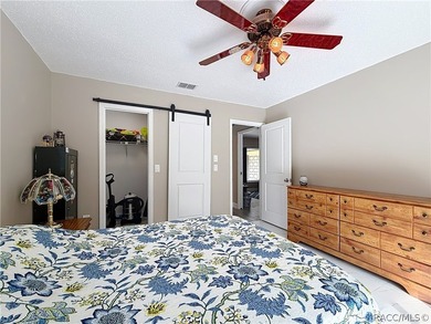 This updated 2-bedroom, 2-bathroom home at 11 Sweetgum Court - photo 19