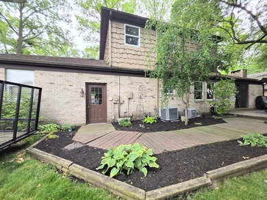 Welcome to 1206 Hawthorne Street in St. Marys! This spacious - photo 19