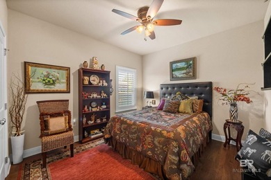 Perfectly positioned between Hwy 59 and the Foley Beach Express - photo 20