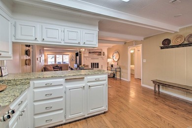 An exceptional opportunity on prestigious Lookout Point off Hwy - photo 20