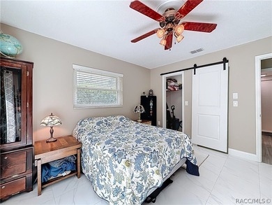 This updated 2-bedroom, 2-bathroom home at 11 Sweetgum Court - photo 20