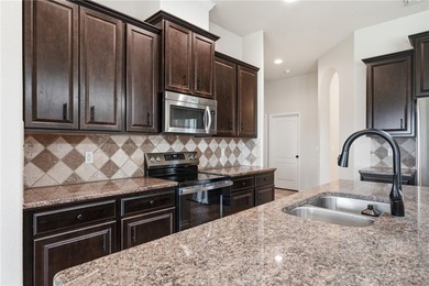 Discover the perfect blend of style and functionality in this - photo 21