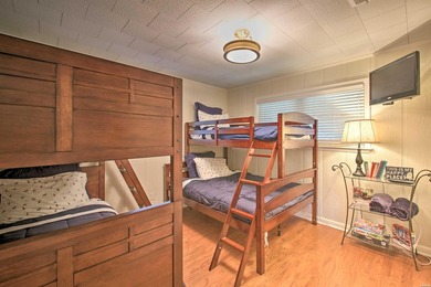 An exceptional opportunity on prestigious Lookout Point off Hwy - photo 21