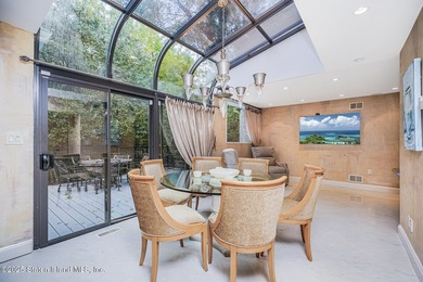First time presented to the Market! A Neo-Classical Stunner - photo 21