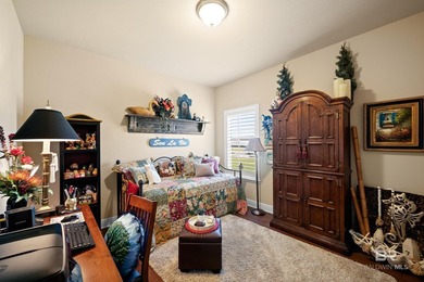 Perfectly positioned between Hwy 59 and the Foley Beach Express - photo 22