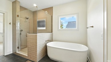 Discover Timeless Elegance Meets Modern Luxury in Auburn - photo 22