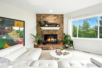 Exceptional Luxury Estate just 5 minutes north of Boulder with - photo 22