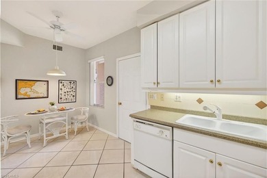 Welcome to one of the largest first-floor residences in - photo 22