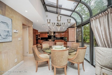 First time presented to the Market! A Neo-Classical Stunner - photo 22