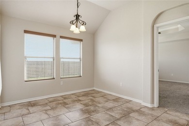 Discover the perfect blend of style and functionality in this - photo 23