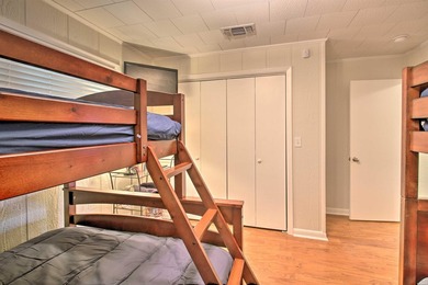 An exceptional opportunity on prestigious Lookout Point off Hwy - photo 23