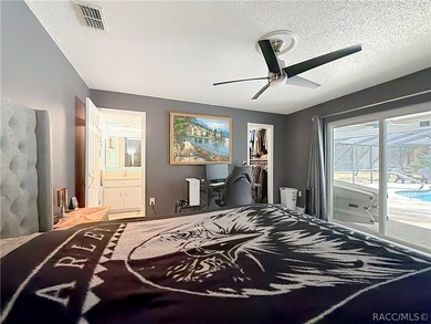 This updated 2-bedroom, 2-bathroom home at 11 Sweetgum Court - photo 23