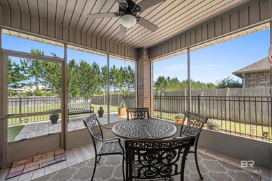 Perfectly positioned between Hwy 59 and the Foley Beach Express - photo 24