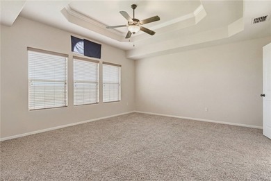 Discover the perfect blend of style and functionality in this - photo 24