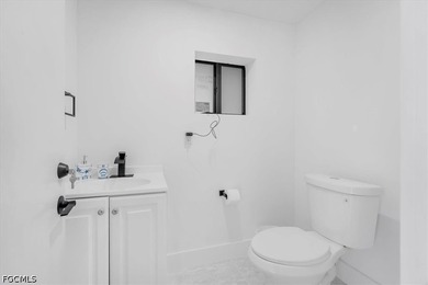 This gourgeous direct Gulf access property is a true gem and is - photo 24
