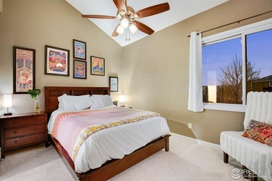 Exceptional Luxury Estate just 5 minutes north of Boulder with - photo 24