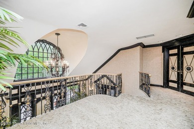 First time presented to the Market! A Neo-Classical Stunner - photo 24