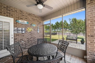 Perfectly positioned between Hwy 59 and the Foley Beach Express - photo 25