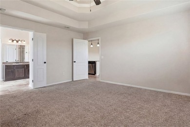 Discover the perfect blend of style and functionality in this - photo 25
