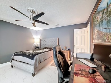 This updated 2-bedroom, 2-bathroom home at 11 Sweetgum Court - photo 25