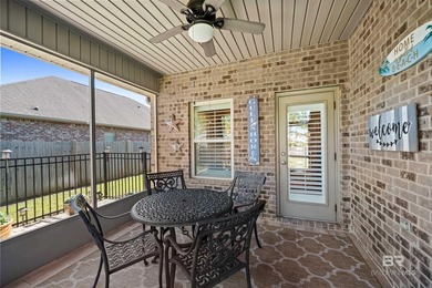 Perfectly positioned between Hwy 59 and the Foley Beach Express - photo 26