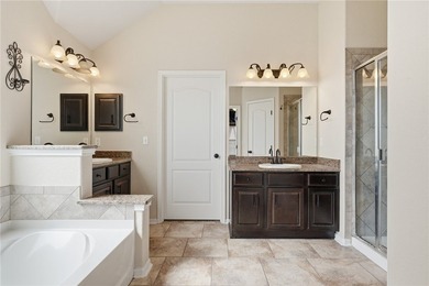Discover the perfect blend of style and functionality in this - photo 26